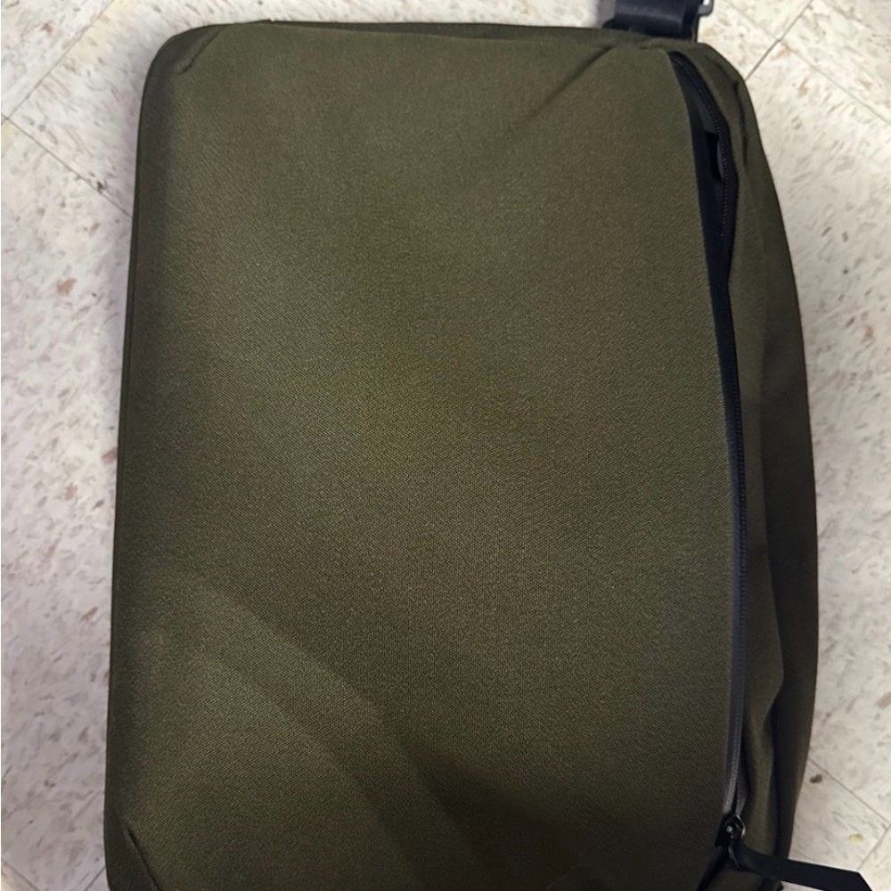 ALPAKA Elements Tech Brief Pro